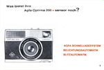 Agfa Optima 200 Anleitung DE 1973-0003.jpg